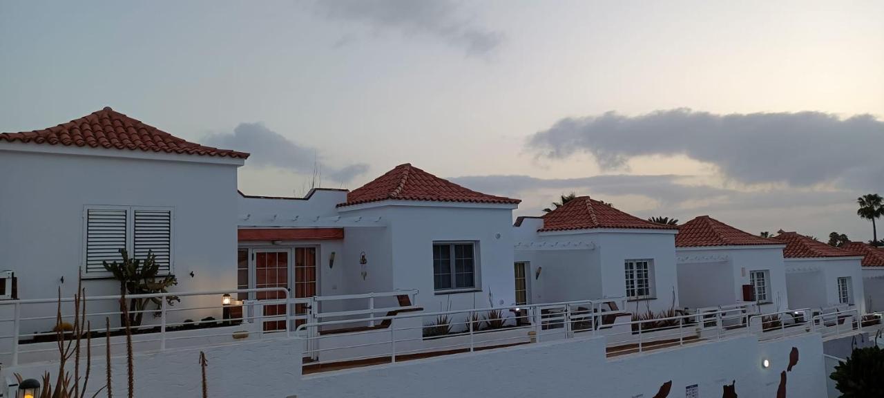 Appartamento Casitas De *