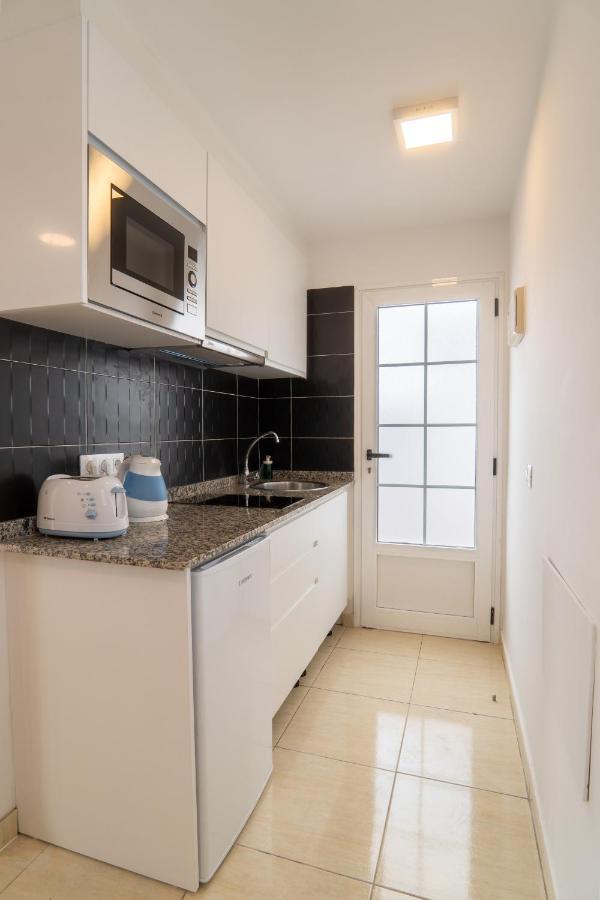 Casitas De Appartamento